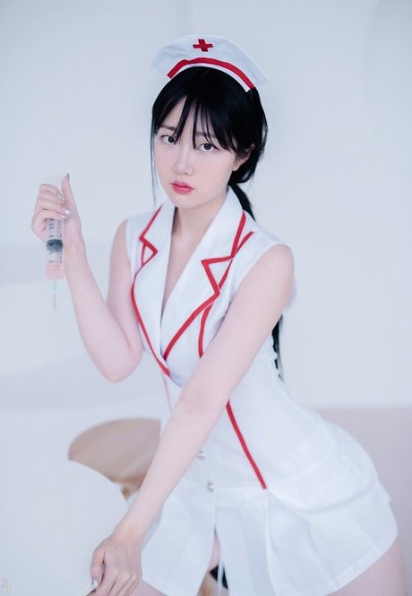 Anfdksrud96 star hd image