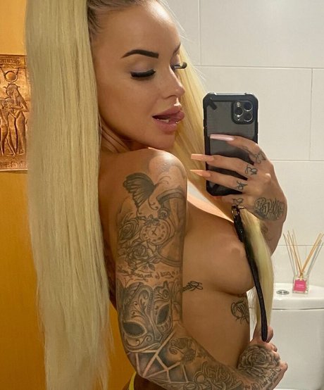 milf sextape onlyfans sexy archive