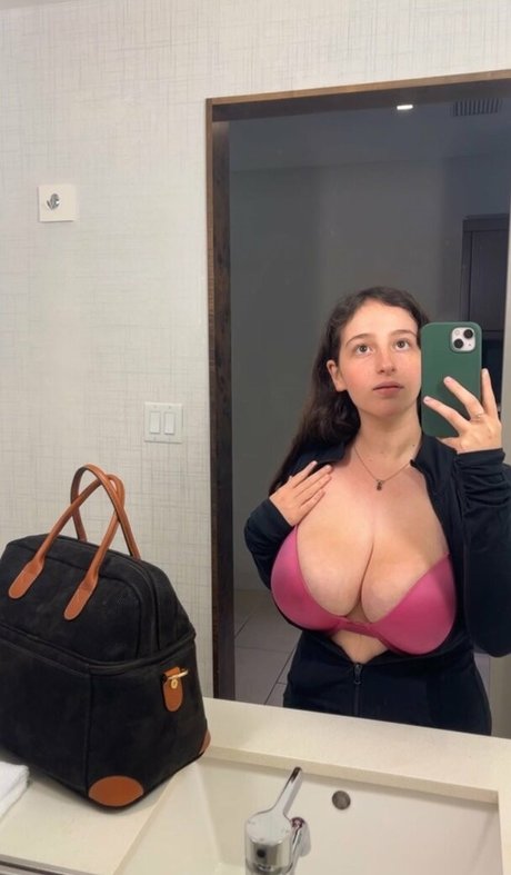 BustyMor N nice pornstar images
