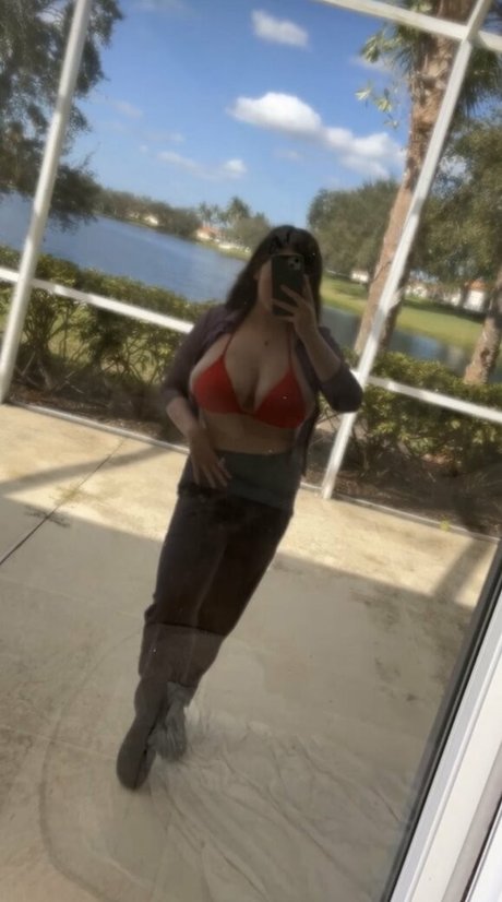 BustyMor N free star galleries