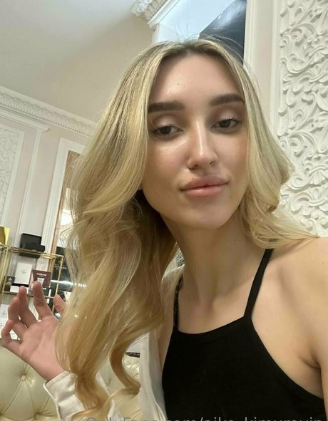 aiko kimurovip hd pornstar pictures