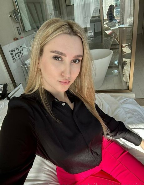 bbw blowjob onlyfans nude img