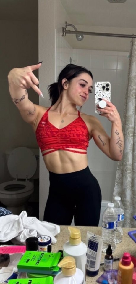famous midget onlyfans best pic