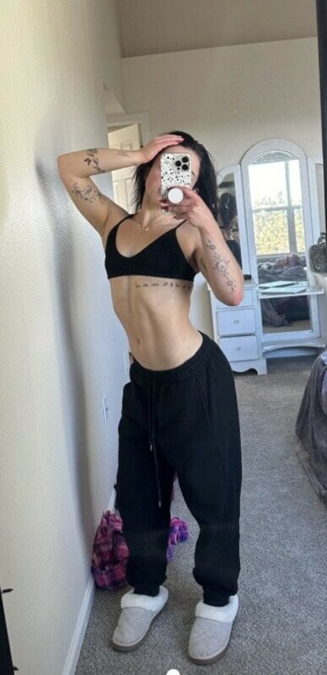 off grid onlyfans hot xxx pics