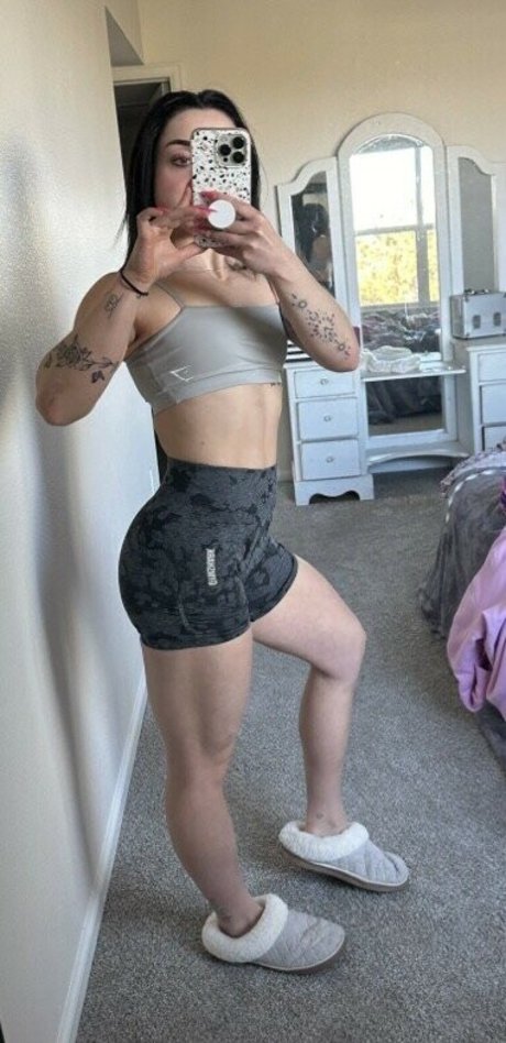 anal masturbation onlyfans free naked pic