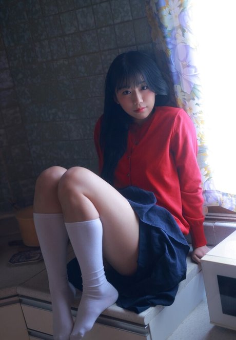 super yuisan best star photo