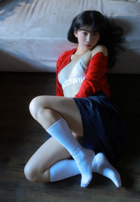 super yuisan model adult archive
