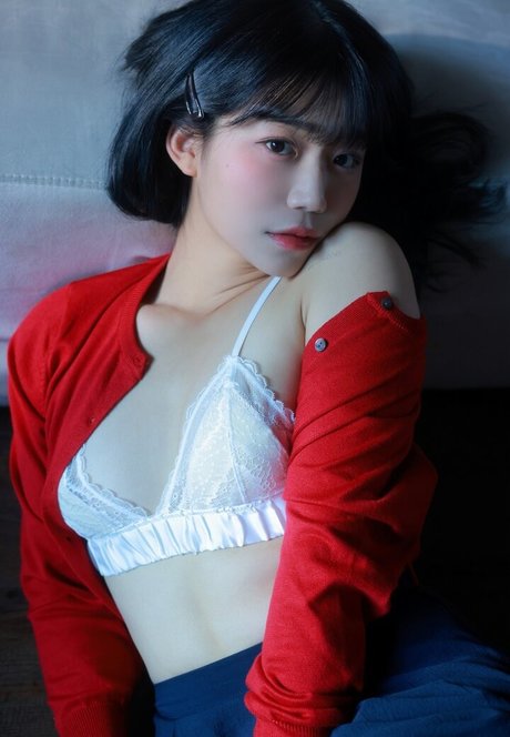 super yuisan hot pornstar image