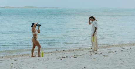Chelsea Mcgehee erotic pornstar archive