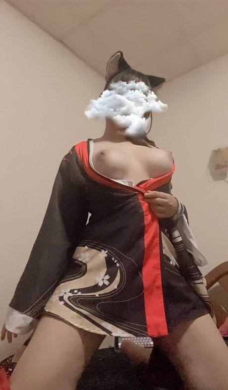 ebony gilf onlyfans art xxx photos