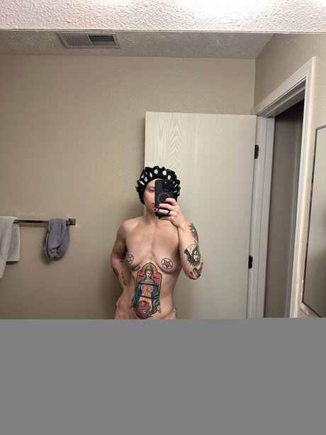 marceline vox model pornographic pictures