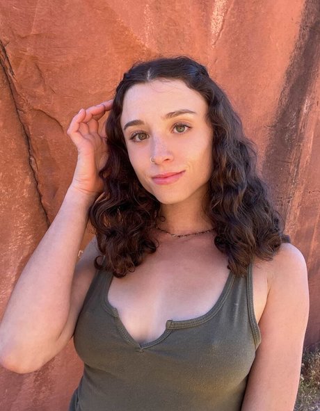 forest fox pornographic model images