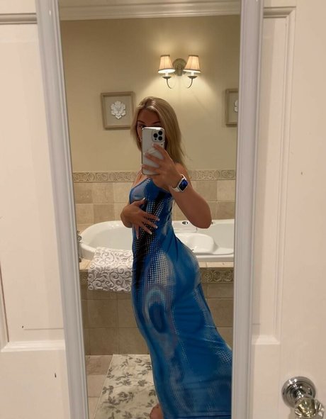 Lyndalessandro pornstar hd pictures