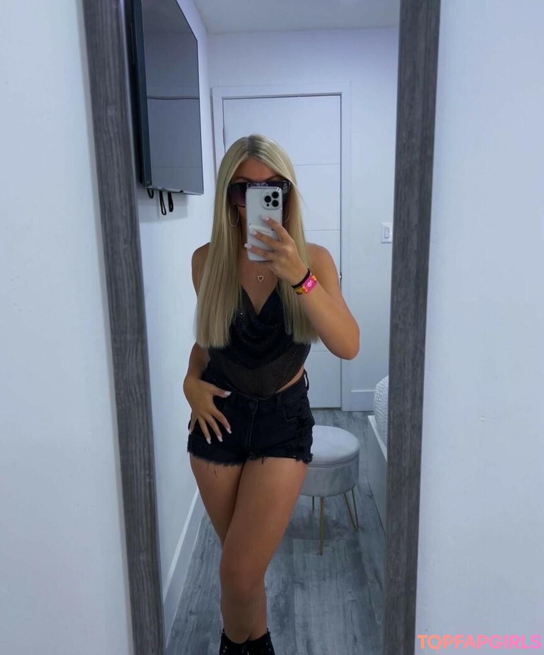 Lyndalessandro sex pornstar galleries