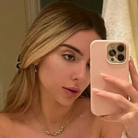 Bruna Lima xxx actress pictures