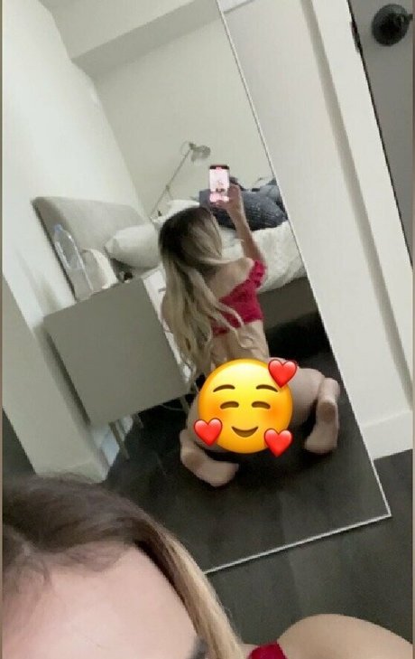 Bruna Lima nice pornstar picture