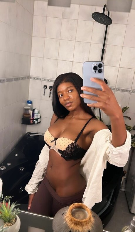bbc whore onlyfans xxx pic