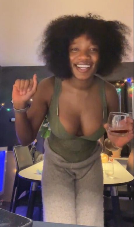 muscle girls onlyfans free sex galleries