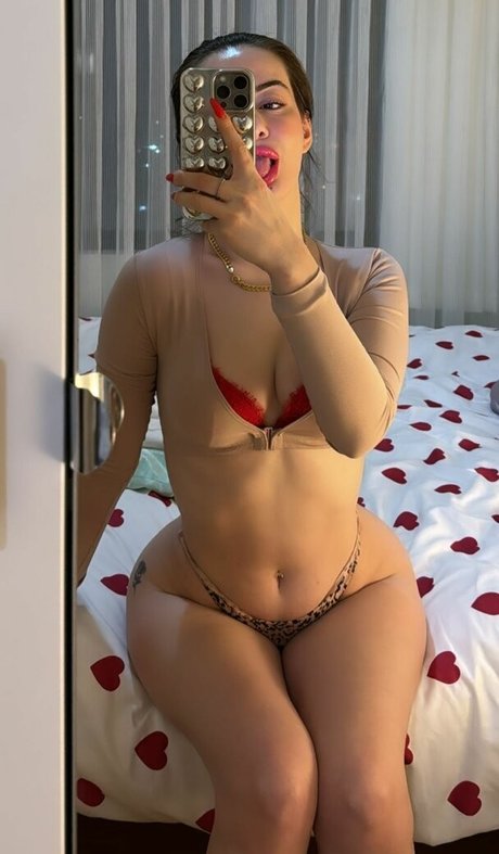 oznrgvn pornstar sexy pics