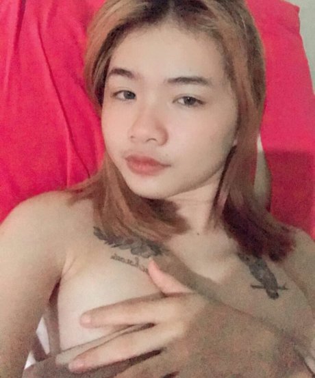 Mau y 18 best pornstar img