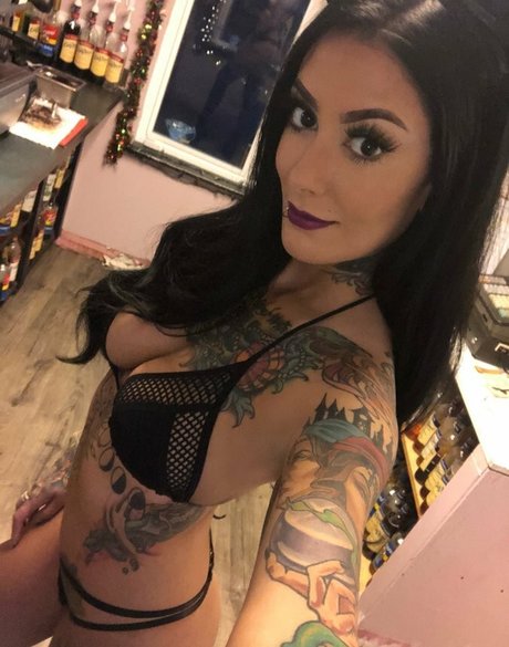 hottest trans onlyfans sexy pic