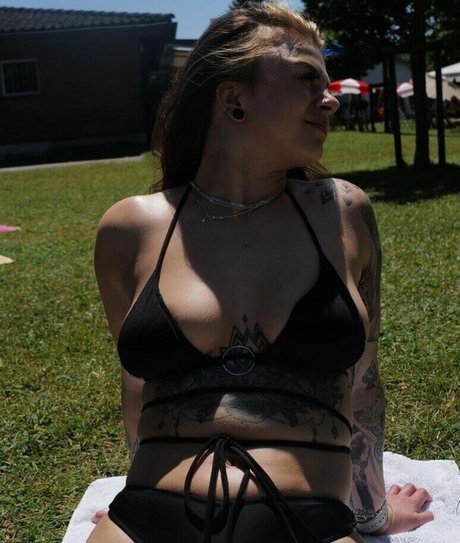 angieberbuer art pornstar pictures