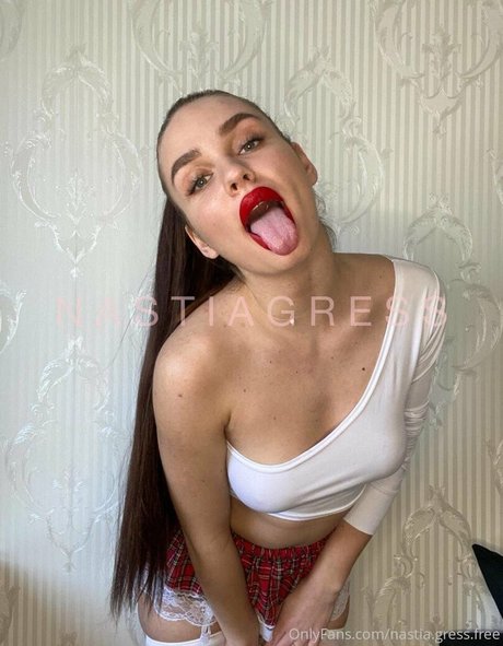 asian findom onlyfans pretty pic