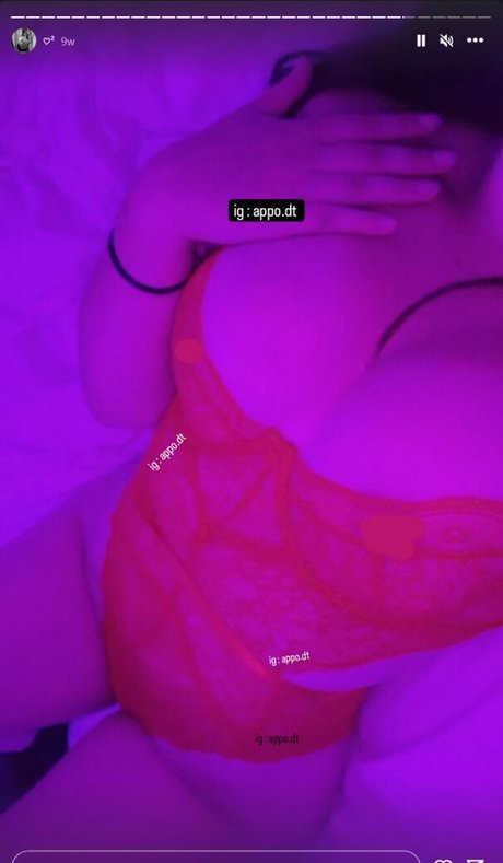 femdom facesitting onlyfans nudes archive