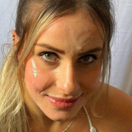 Lais Carolina Dias star pornographic pictures