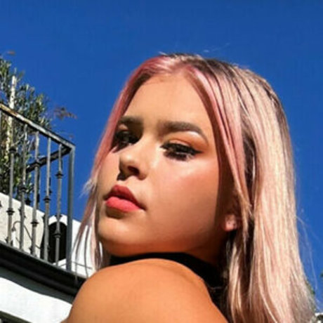 Kiana Daigneault profile image