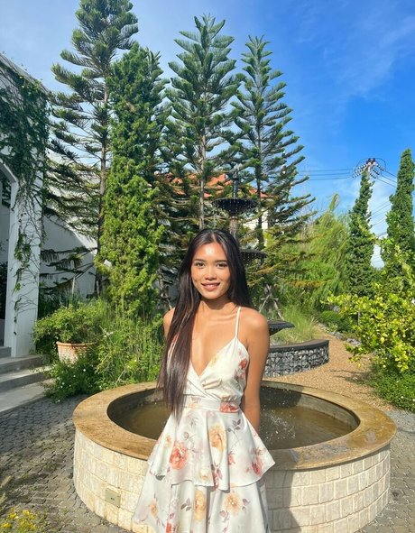 inkyminkee1 hot star pics