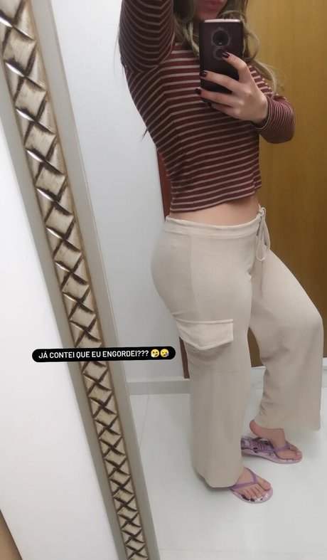 skinny redhead onlyfans nude pics