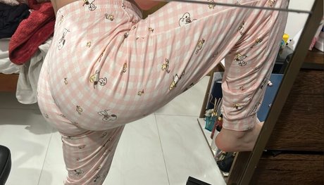 Isa pes nudes star pics