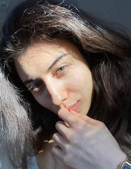 kara xaen porn actress pics
