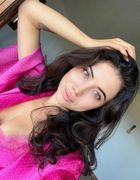 kara xaen pornstar sex img