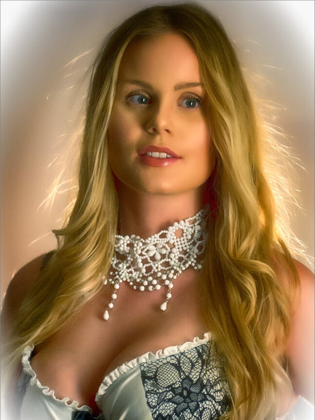 Immogen Claire pornstar nude photos
