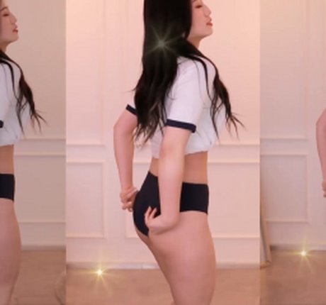sara44244 pornstar perfect picture