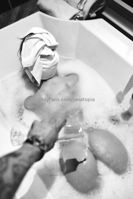 janatopia model xxx galleries