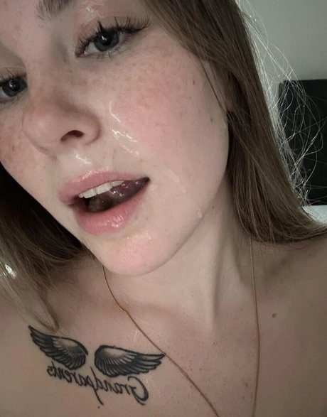 janatopia pornstar art image