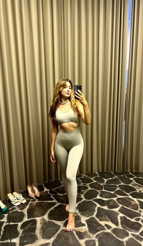 janatopia perfect pornstar archive