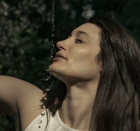 Shira Aizner top profile image