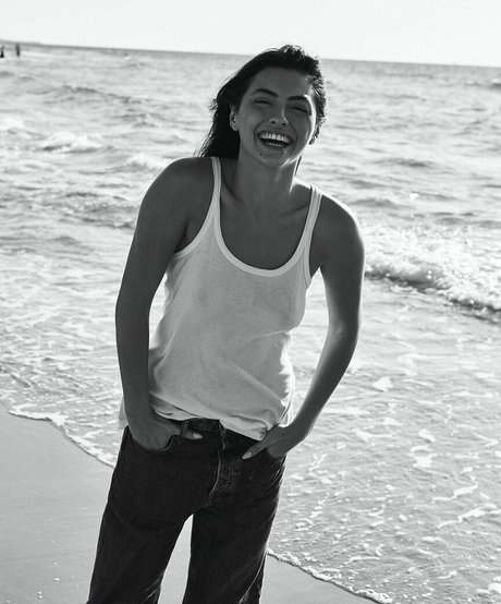 Ofir Korsia star adult pics