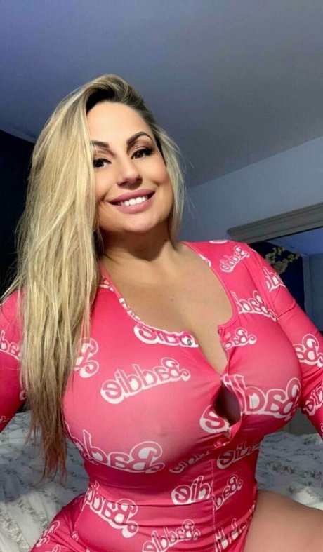 baddiemi star best gallery