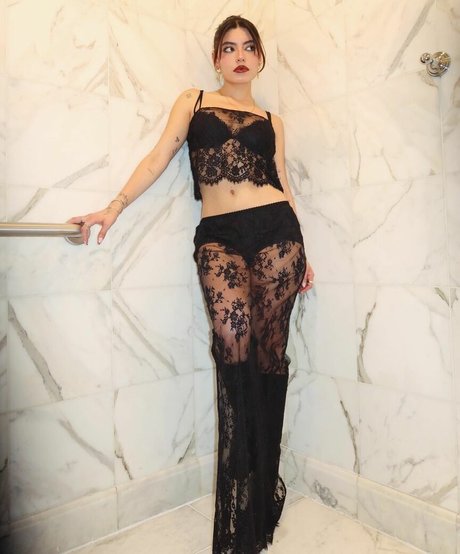 Sabrina Quesada top profile image