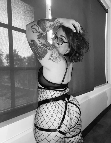 cute blowjob onlyfans adult gallery