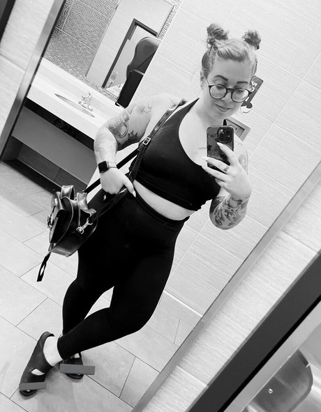 thick ass onlyfans sexy galleries