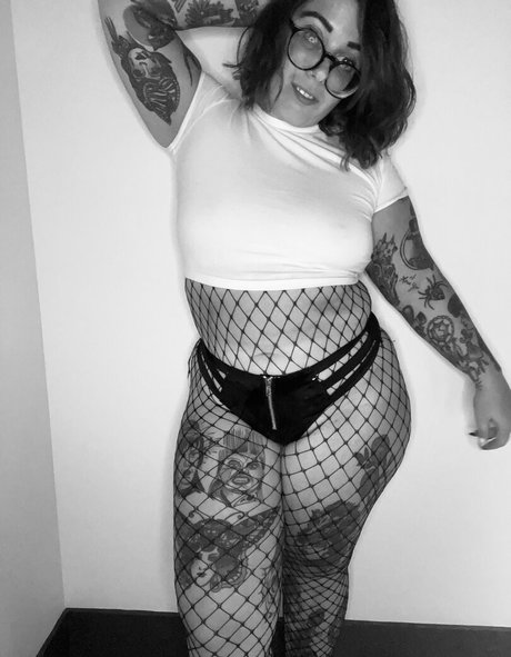granny anal onlyfans pornos picture