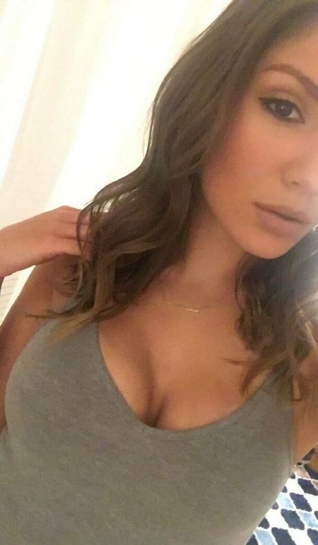 Amanda Materasso adult actress pics