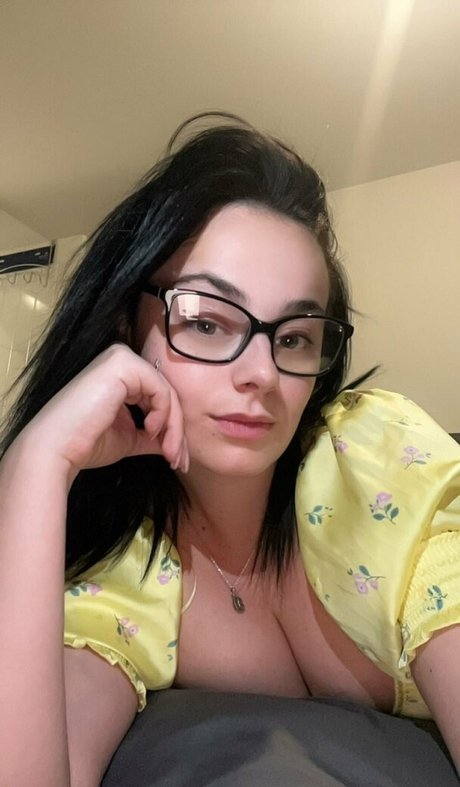 tiffanybabe01 star nudes image