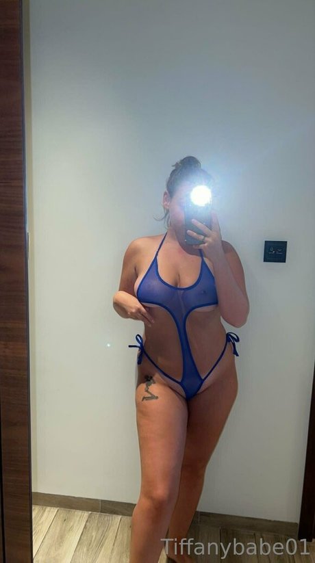 tiffanybabe01 nude pornstar image